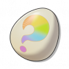 Egg tongyong.png