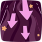 Skill 718009.png