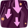 Skill 718009.png