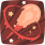 Skill 710004.png