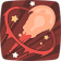 Skill 710004.png