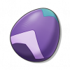 Egg xiaoye.png