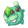 JL shifuxi yidi.png