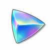 物品图标 分光水晶.png
