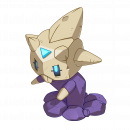 JL bulaishi.png