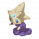 JL bulaishi.png