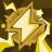 Feature 200163.png