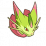 Head 3158.png