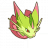 武斗酷猫头像