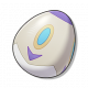 里奥