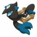 页面 宠物 立绘 画像守护 1.png