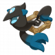 页面 宠物 立绘 画像守护 1.png