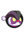 精灵 头像 小丑豆豆.png