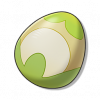Egg gelanzhongzi.png