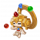 JL mayazhixing.png