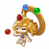 JL mayazhixing.png