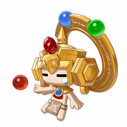 JL mayazhixing.png