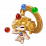 JL mayazhixing.png