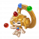 JL mayazhixing.png