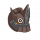 Head 3207.png