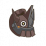 Head 3207.png
