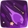 Skill 712005.png