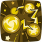 Skill 110015.png