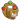 Head 3111.png