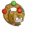 Head 3111.png