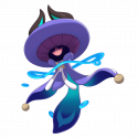 页面 宠物 立绘 幻影灵菇 1.png