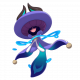 页面 宠物 立绘 幻影灵菇 1.png