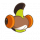 Head 3529.png