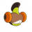 Head 3529.png