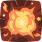 Skill 103049.png