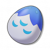 Egg xuexiong.png