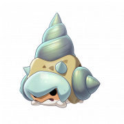 页面 宠物 立绘 消波螺（被污染的样子） 1.png