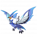 JL lanniao shouling.png