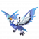 JL lanniao shouling.png