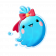 JL shuilanlan.png