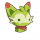 Head 3025.png