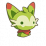 Head 3025.png