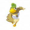 页面 宠物 立绘 卷毛鸭 1.png