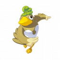 页面 宠物 立绘 卷毛鸭 1.png