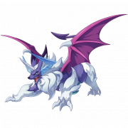 页面 宠物 立绘 龙息帕尔 1.png