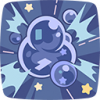 技能图标 星链.png
