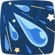 技能图标 求雨.png