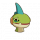 Head 3041.png