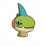 Head 3041.png