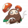 JL duoguding.png