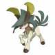 页面 宠物 立绘 松叶羊 1.png